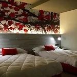 Hostal Restaurante Paco