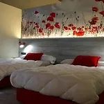 Hostal Restaurante Paco
